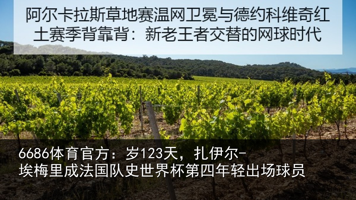 6686体育官方:岁天相关情况国队相关情况出场球员