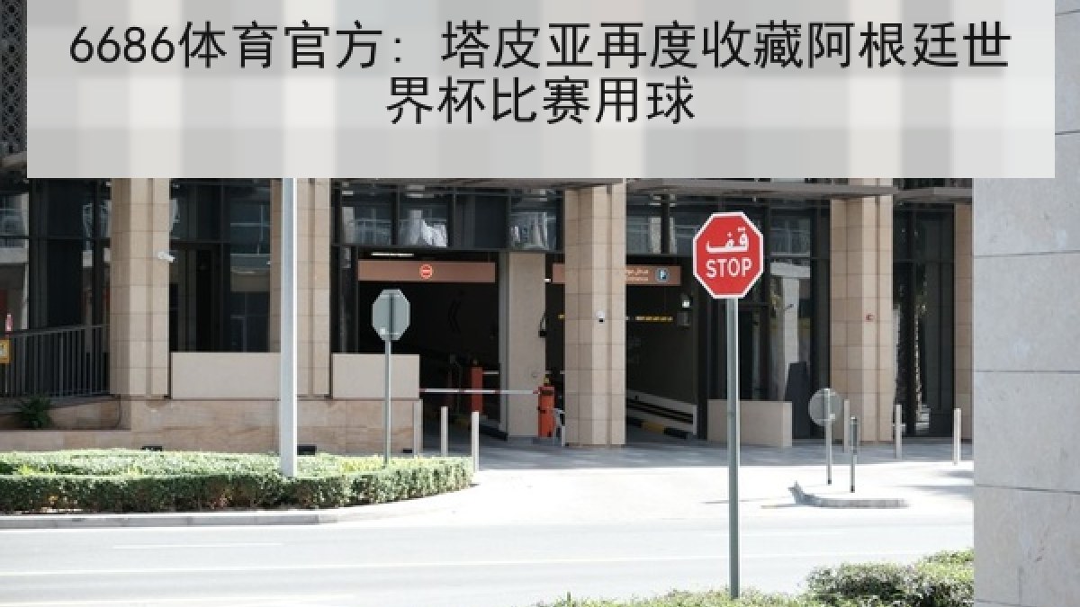 6686体育官方: 塔皮亚再度收藏阿根廷世界杯比赛用球
