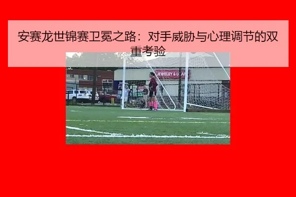 an-sai-long-shi-jin-sai-wei-mian-zhi-lu-dui-shou-wei-xie-yu-xin-li-tiao-jie-de-shuang-chong-kao-yan-2-761.jpg